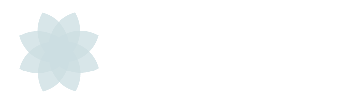 Tamkeen — For Inspection and Conformity